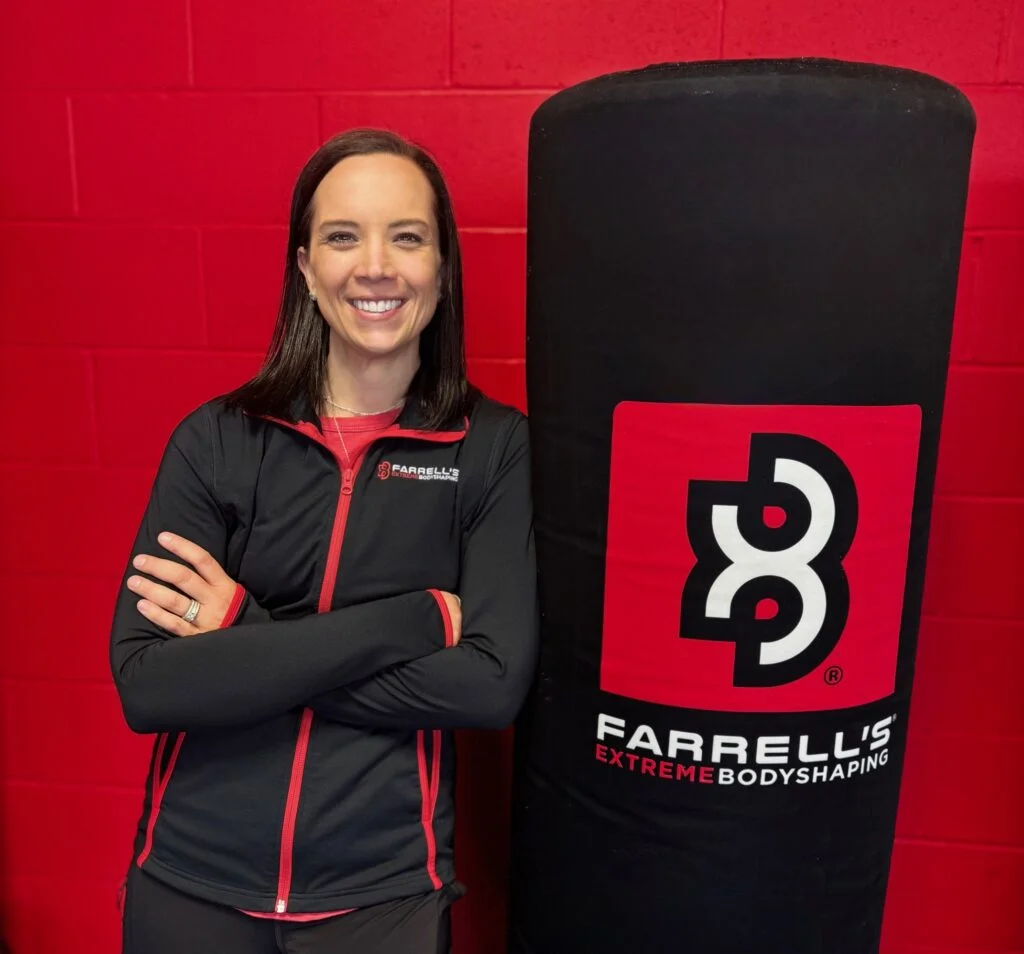 New Ownership at FXB 180th & Q in Omaha, NE